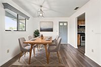 8935 SW 102ND Place, Ocala, FL 34481