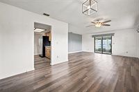 8935 SW 102ND Place, Ocala, FL 34481