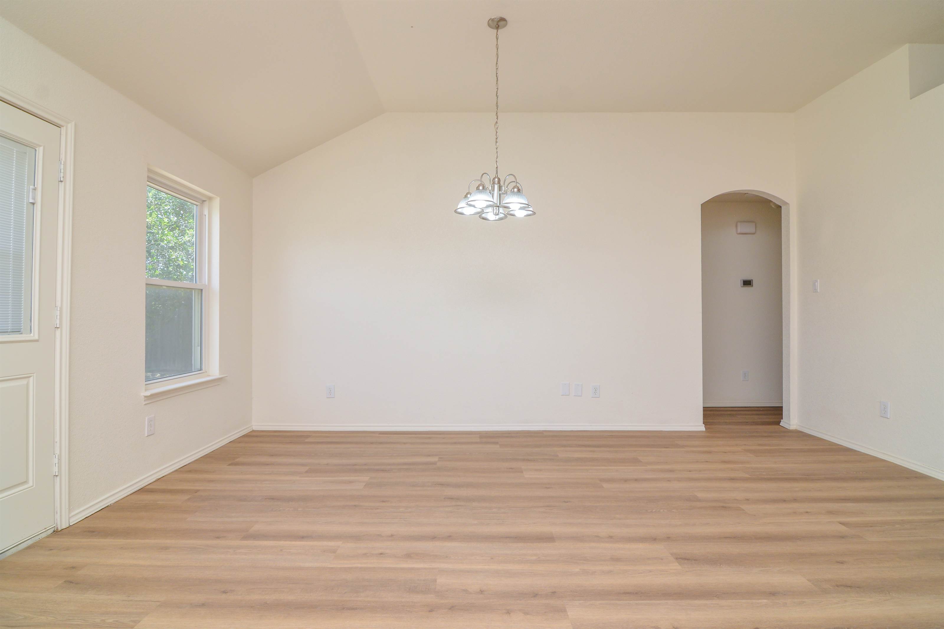 8803 13th Street, Lubbock, TX 79416