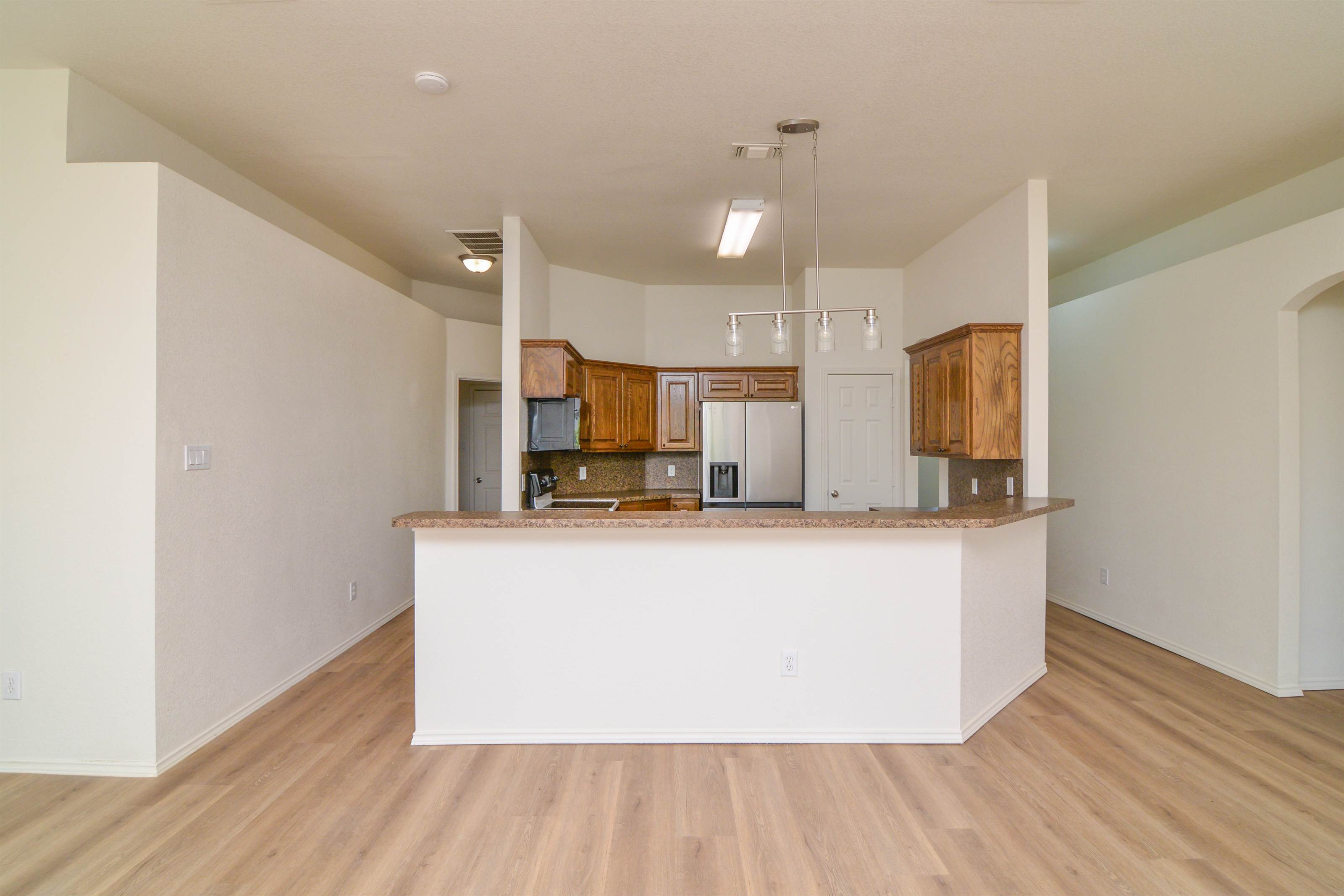 8803 13th Street, Lubbock, TX 79416