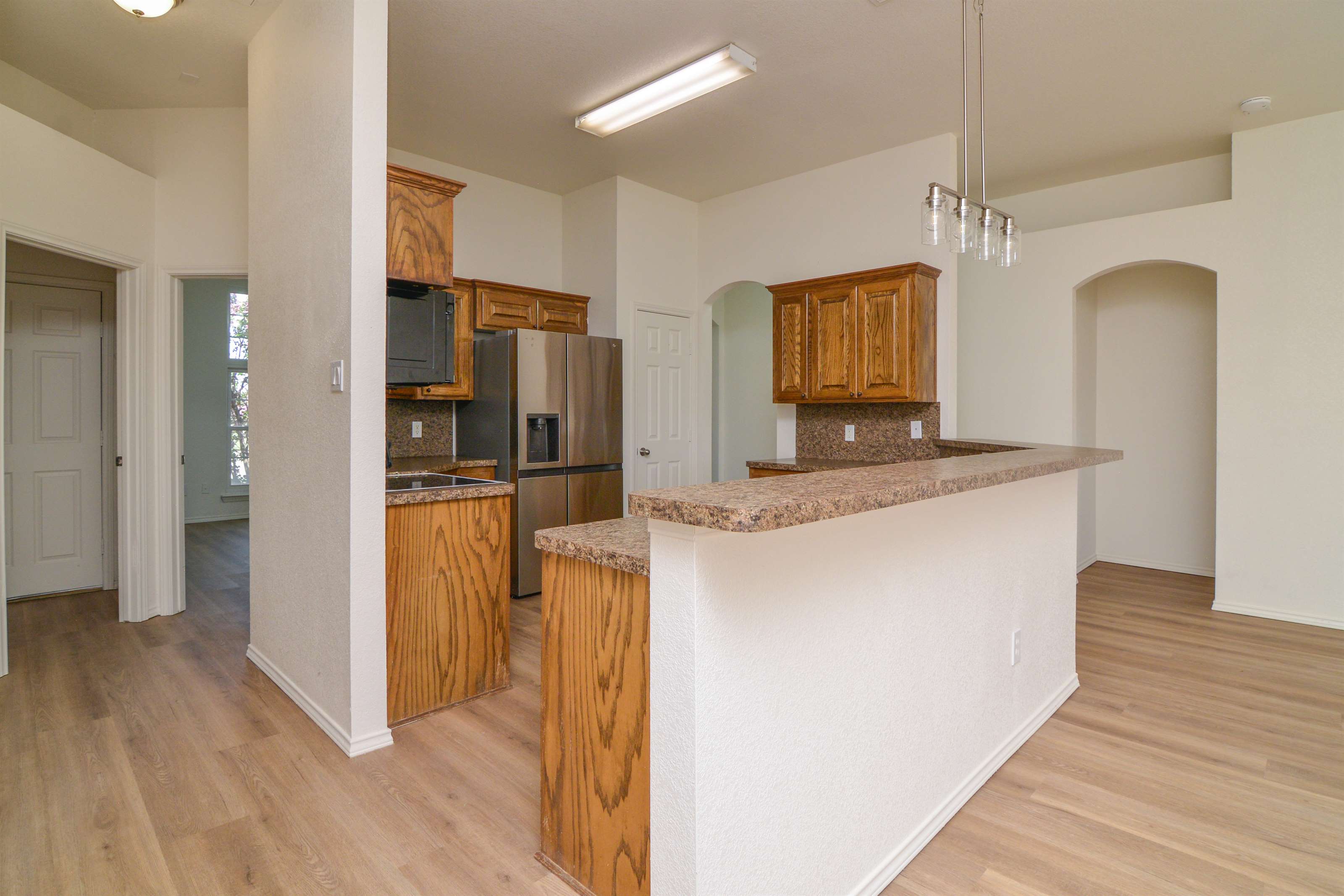 8803 13th Street, Lubbock, TX 79416