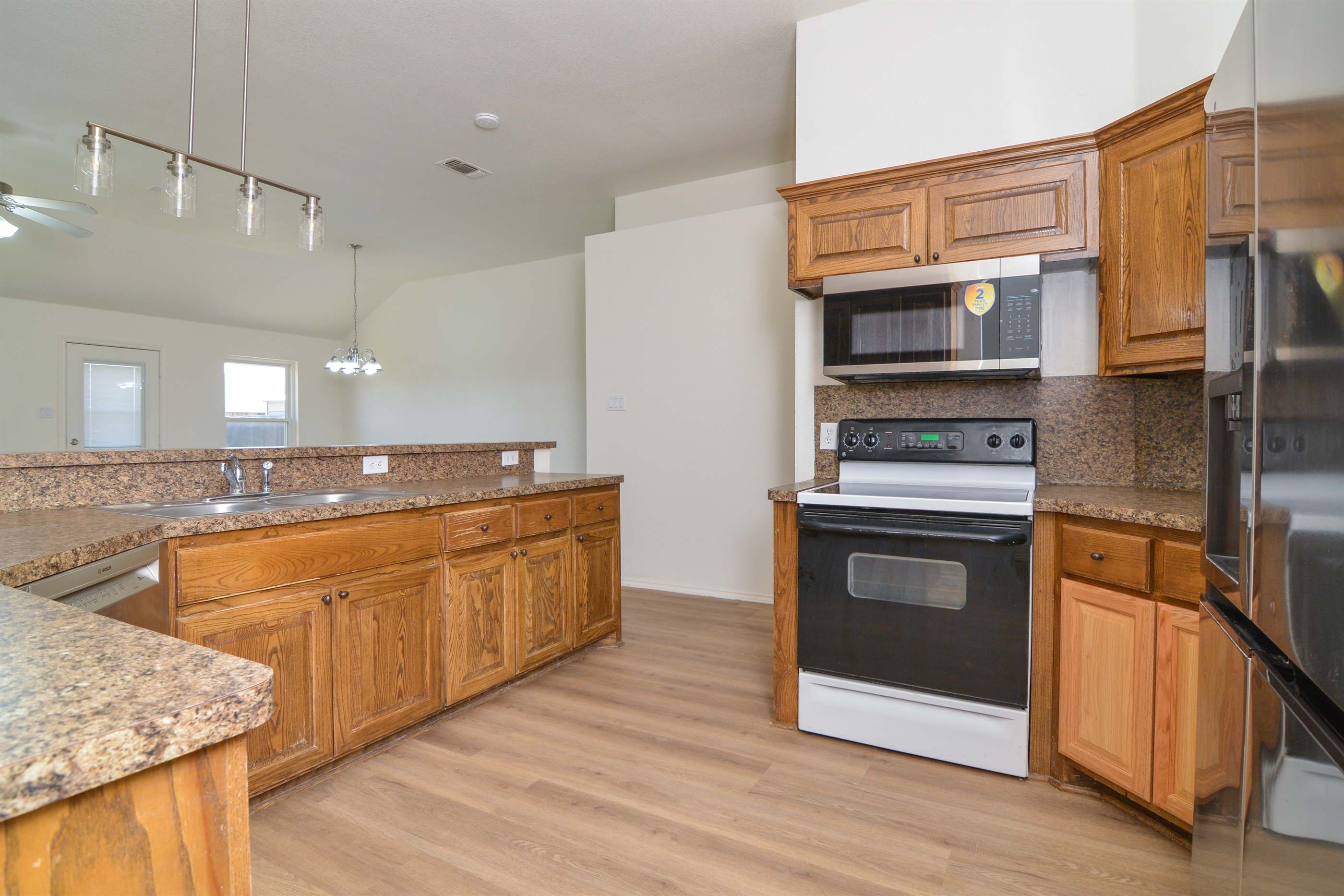 8803 13th Street, Lubbock, TX 79416