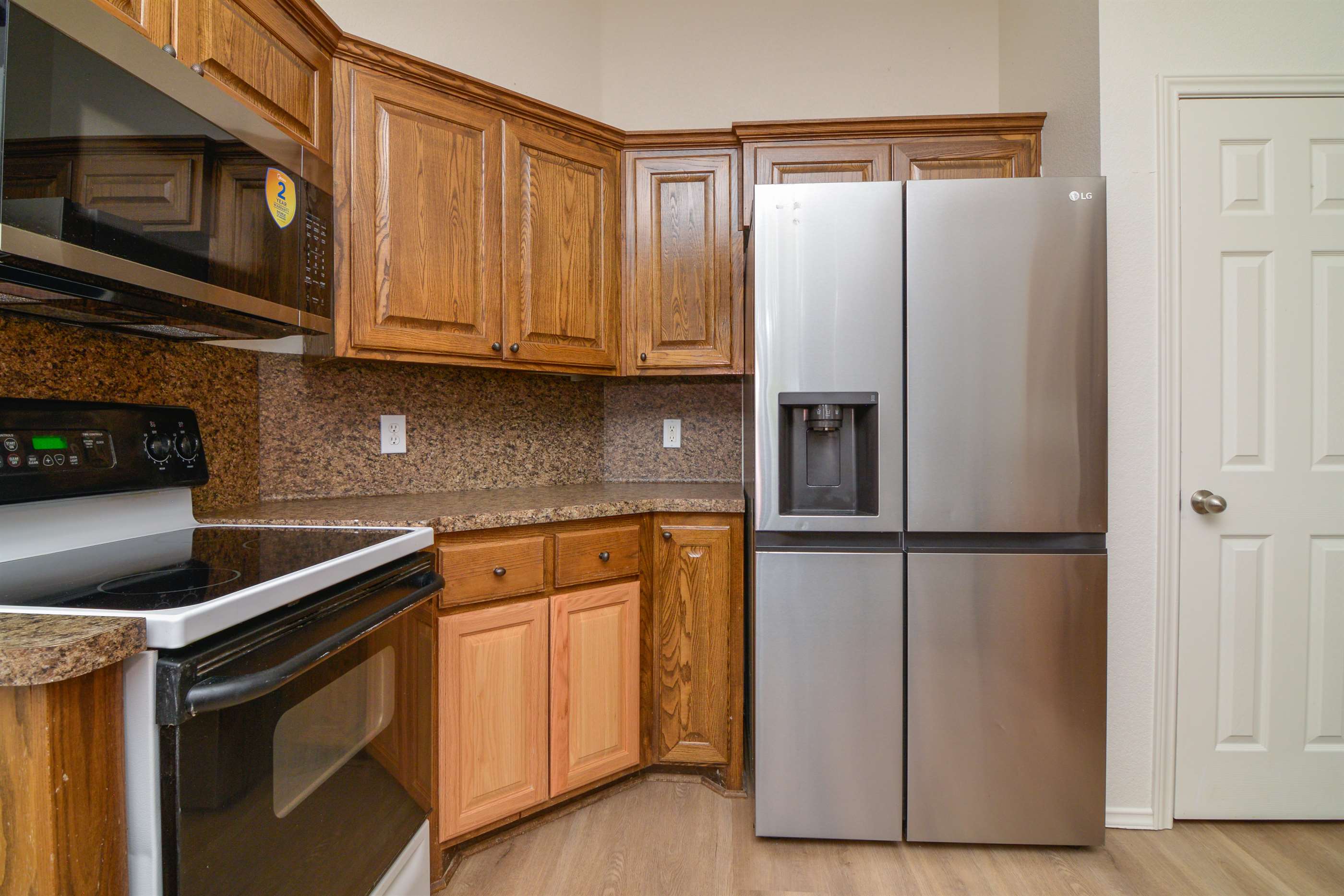 8803 13th Street, Lubbock, TX 79416