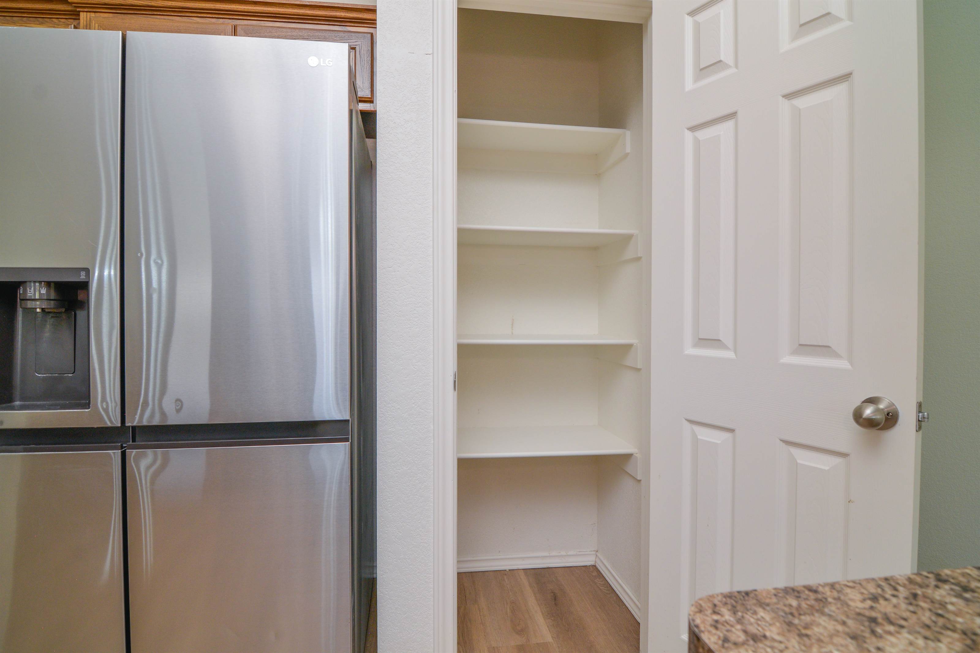 8803 13th Street, Lubbock, TX 79416