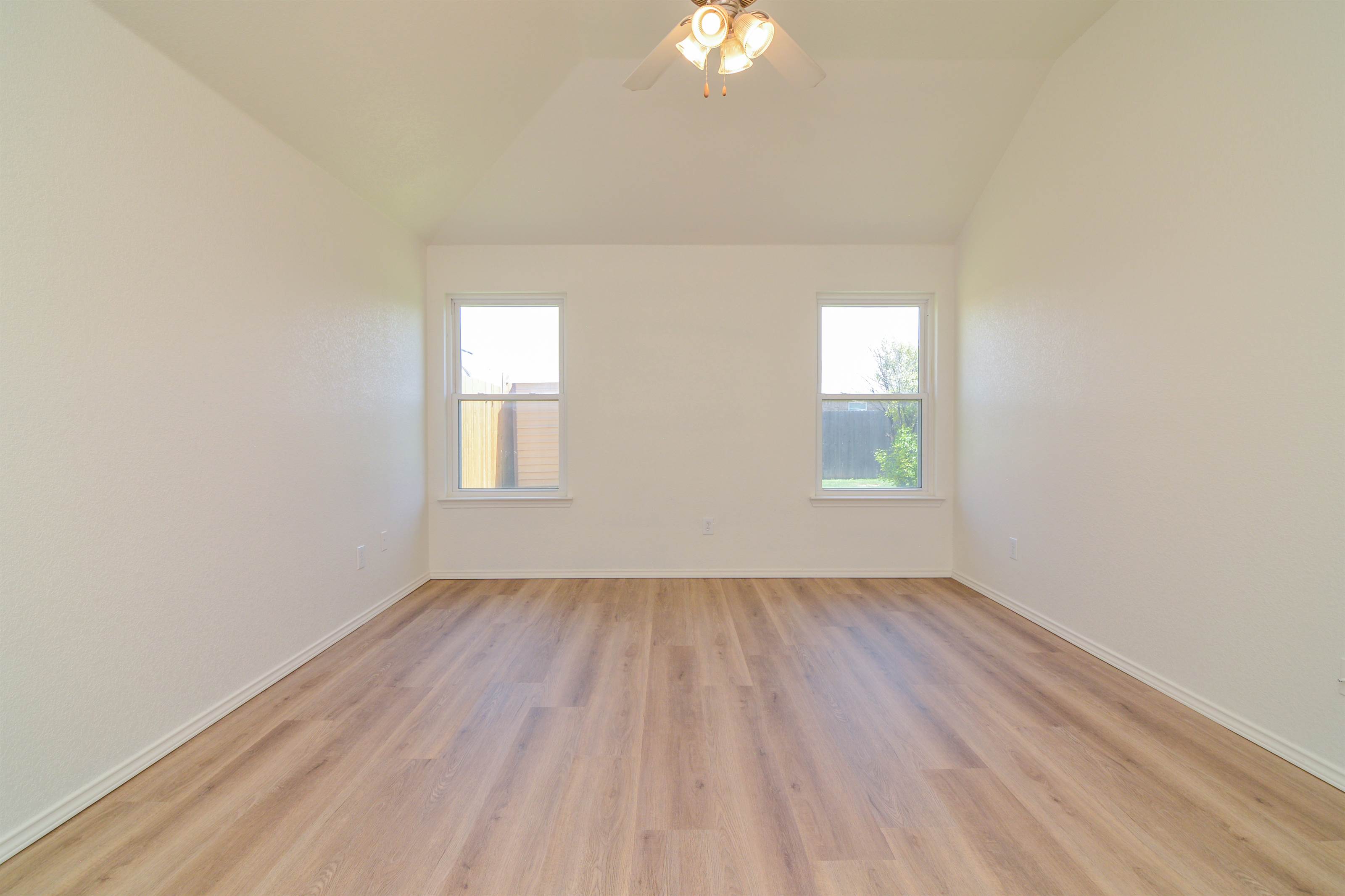 8803 13th Street, Lubbock, TX 79416