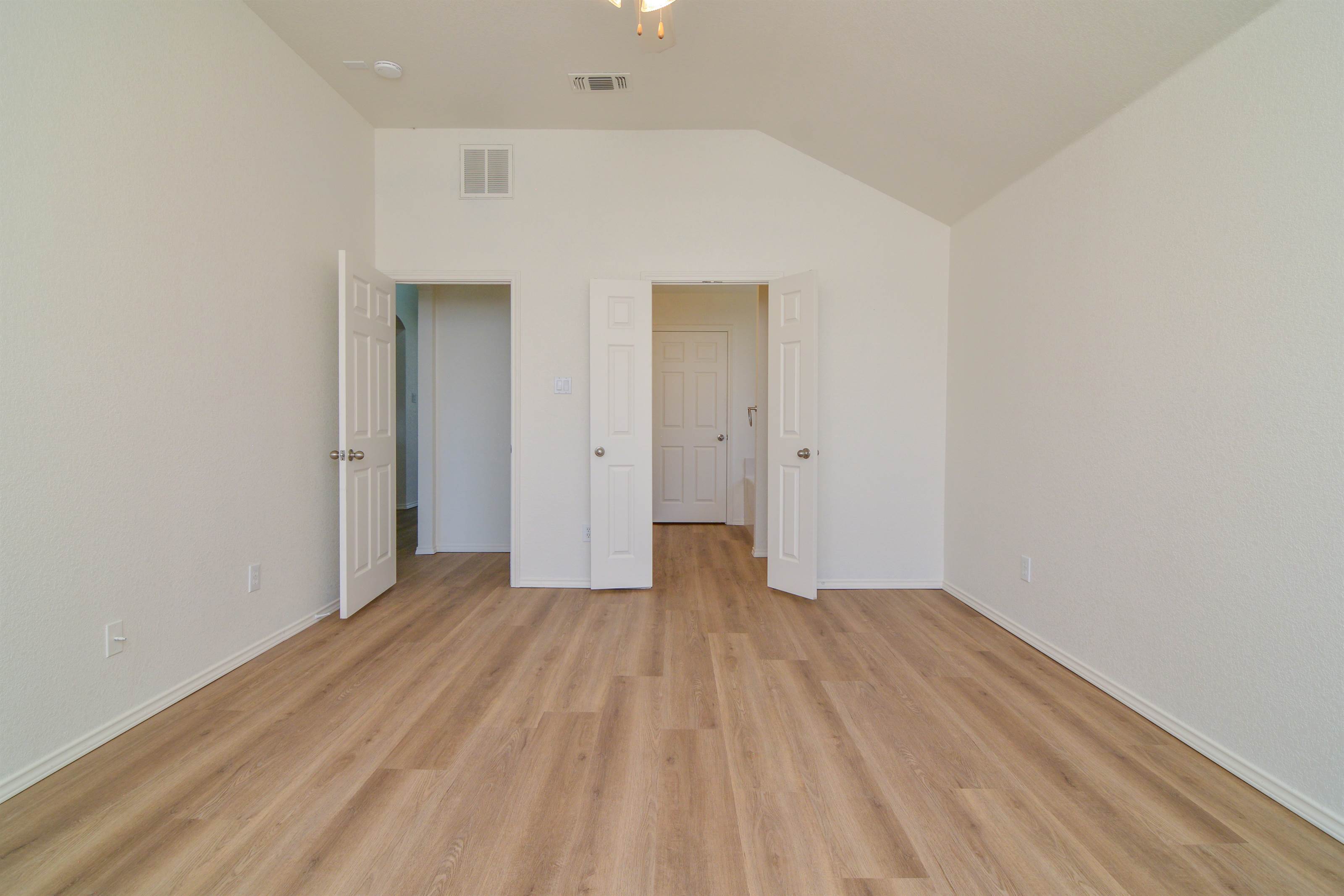 8803 13th Street, Lubbock, TX 79416
