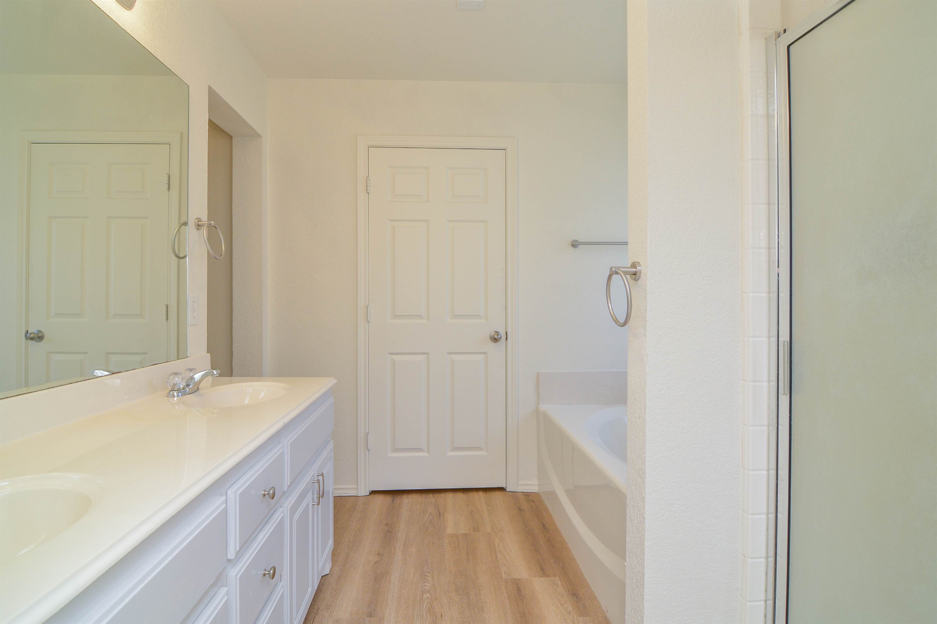 8803 13th Street, Lubbock, TX 79416