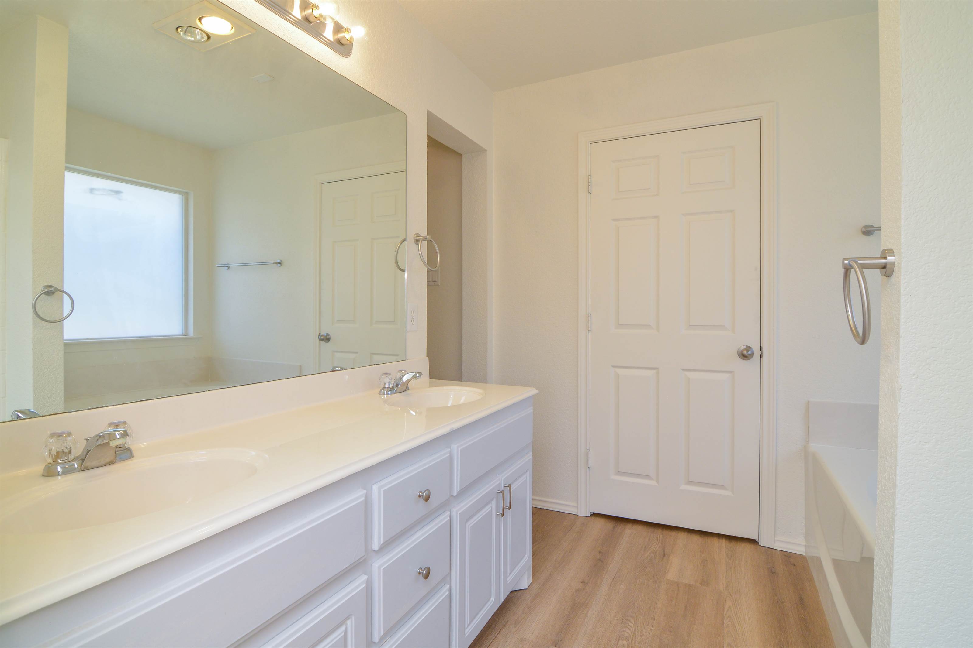 8803 13th Street, Lubbock, TX 79416