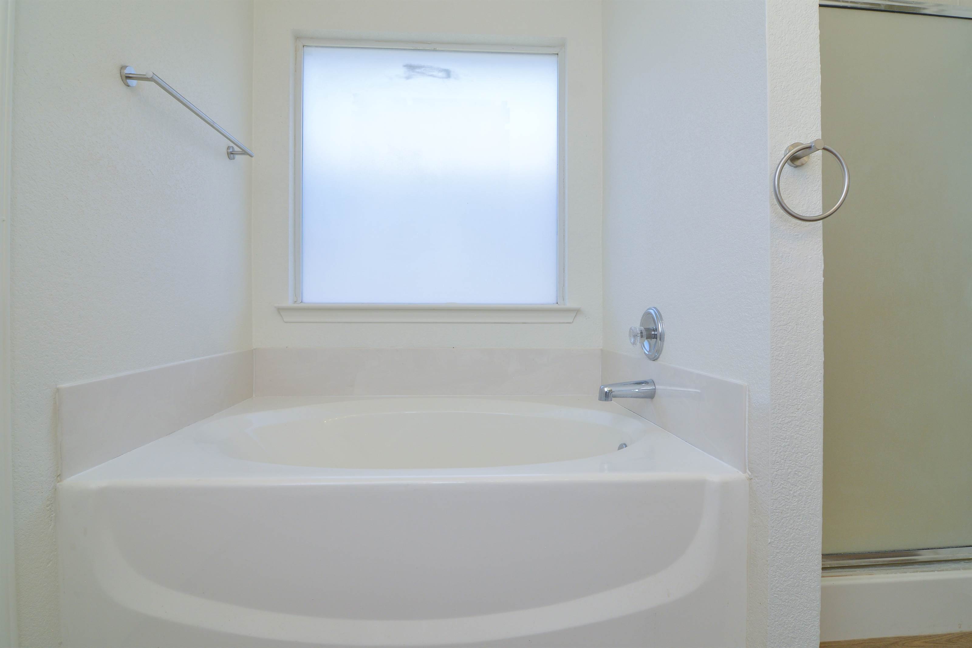 8803 13th Street, Lubbock, TX 79416