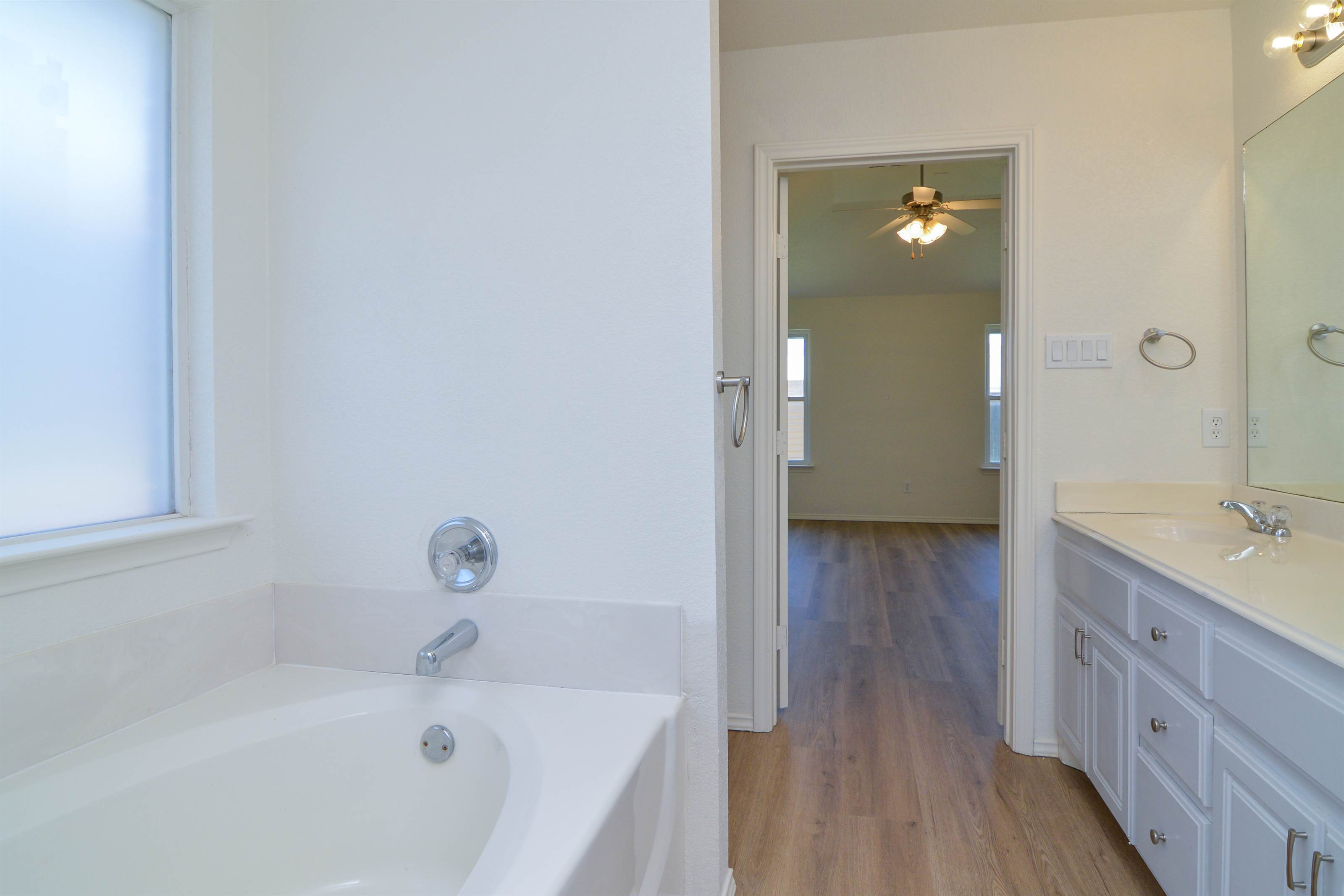 8803 13th Street, Lubbock, TX 79416