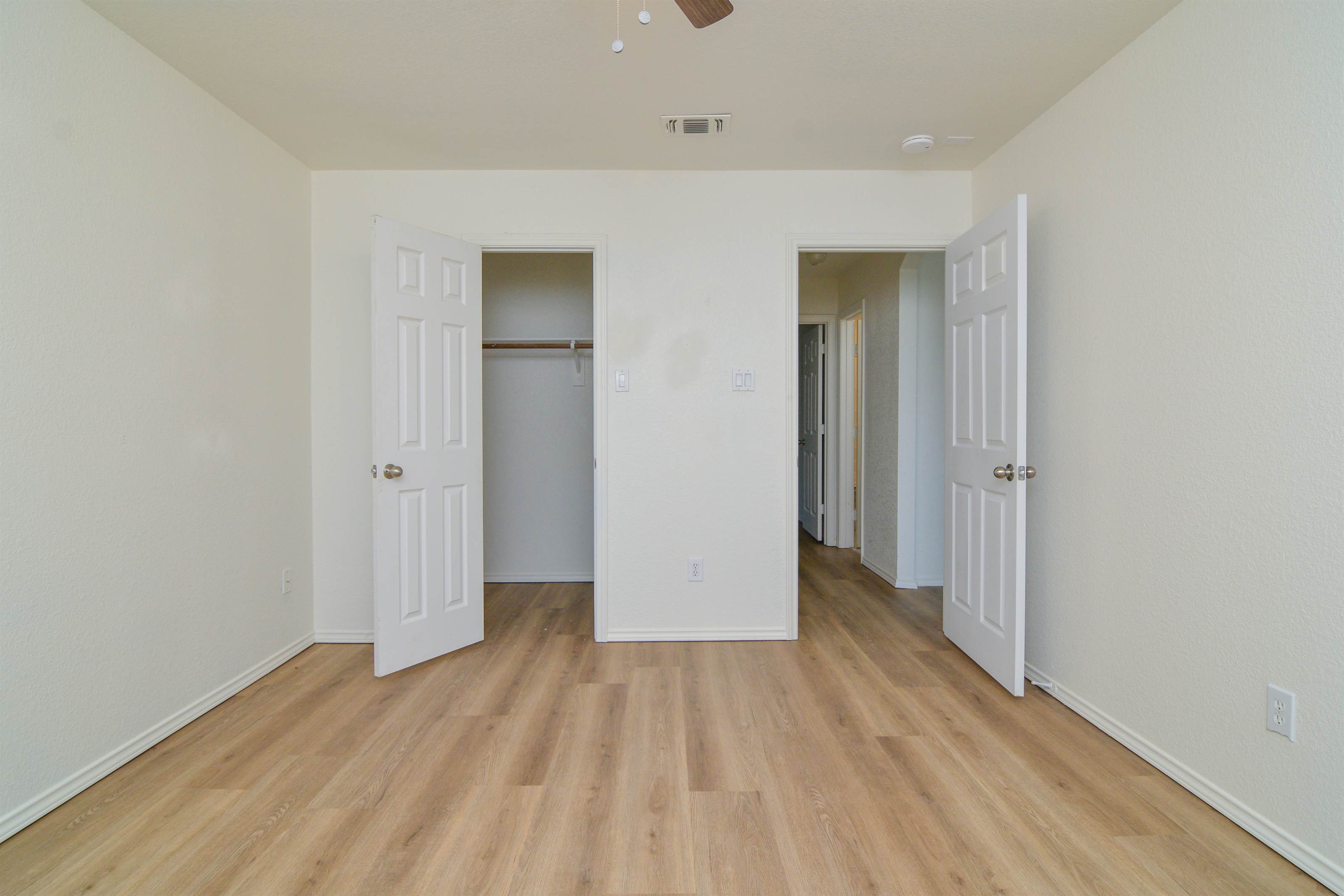 8803 13th Street, Lubbock, TX 79416