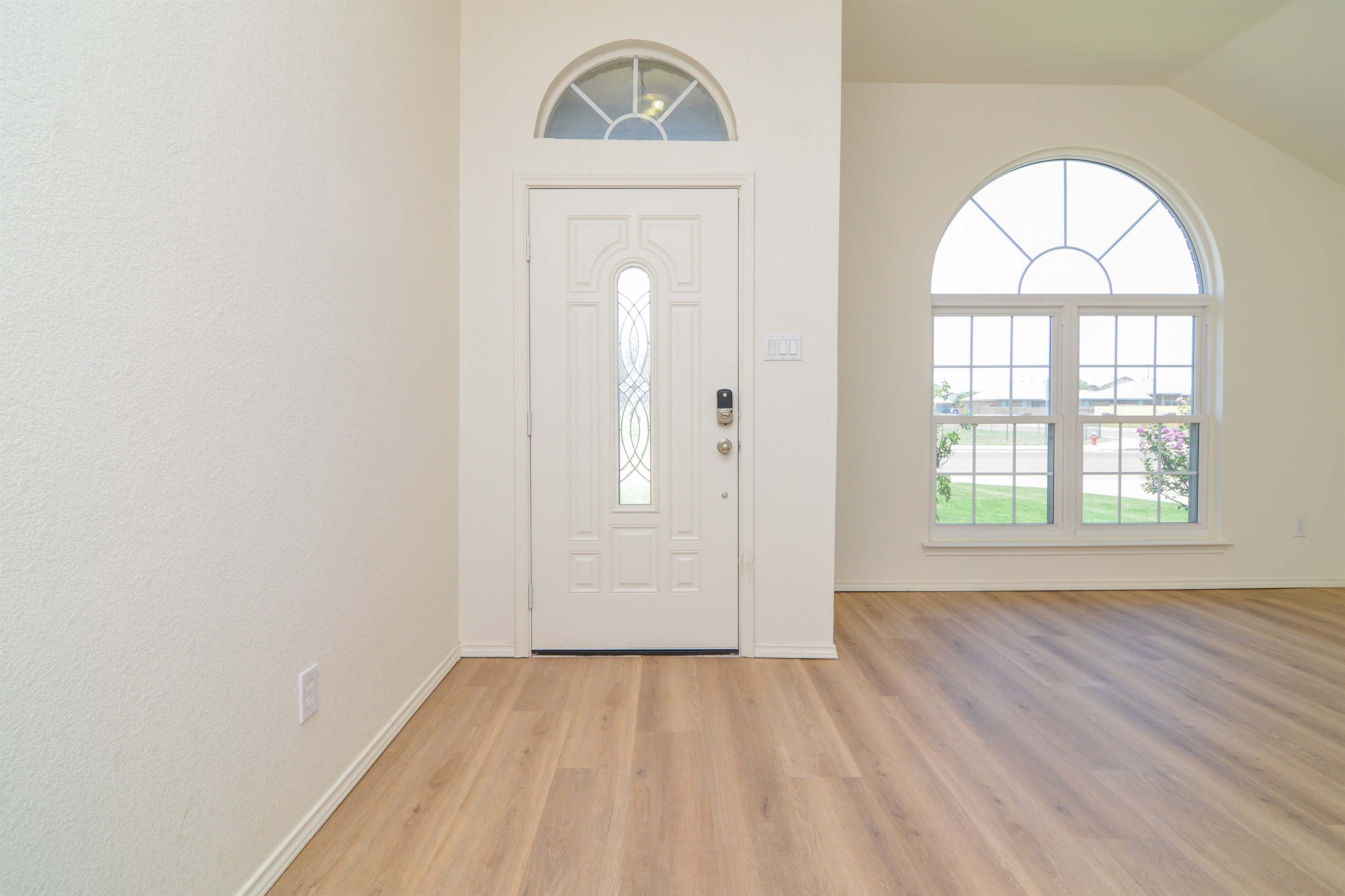 8803 13th Street, Lubbock, TX 79416
