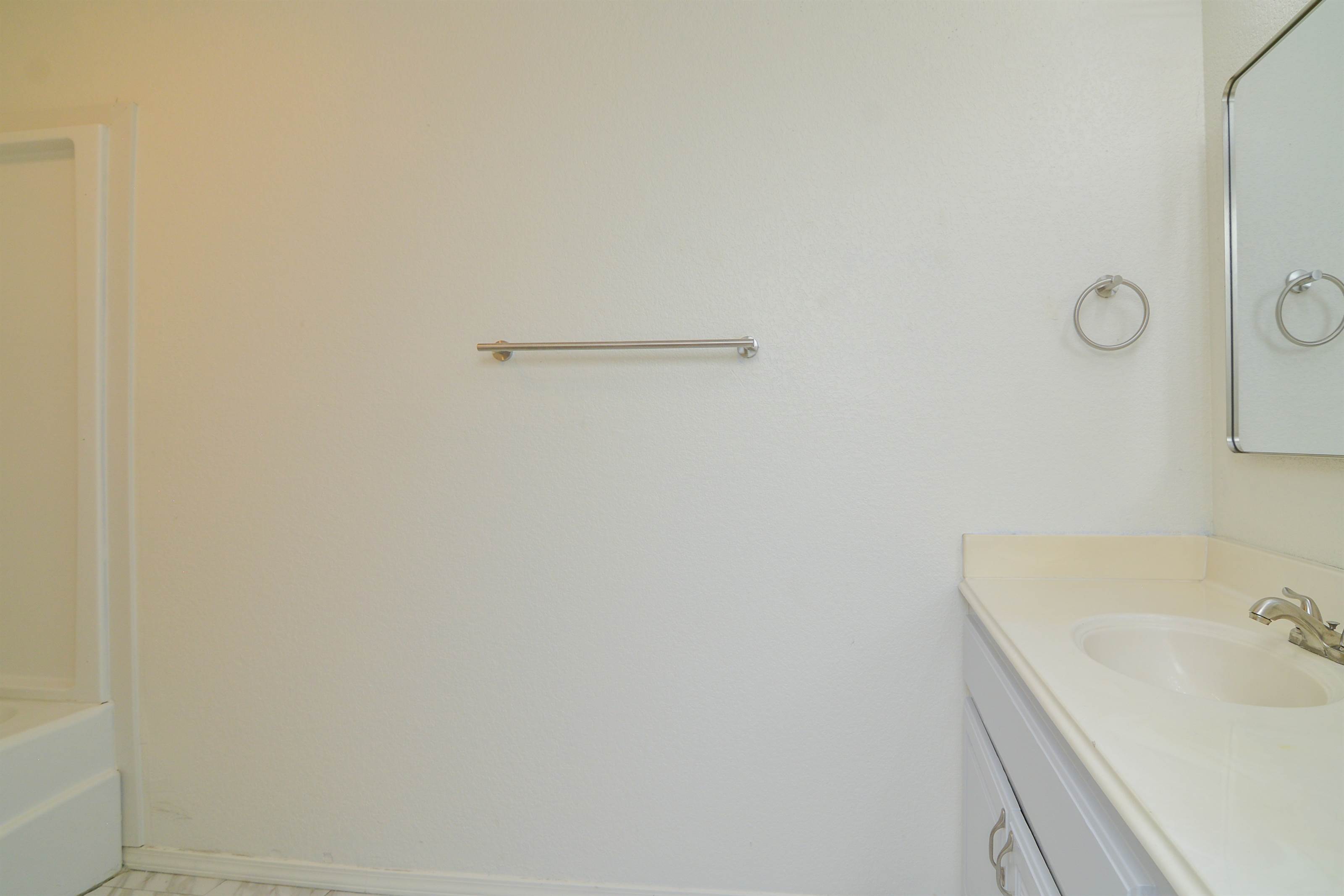 8803 13th Street, Lubbock, TX 79416