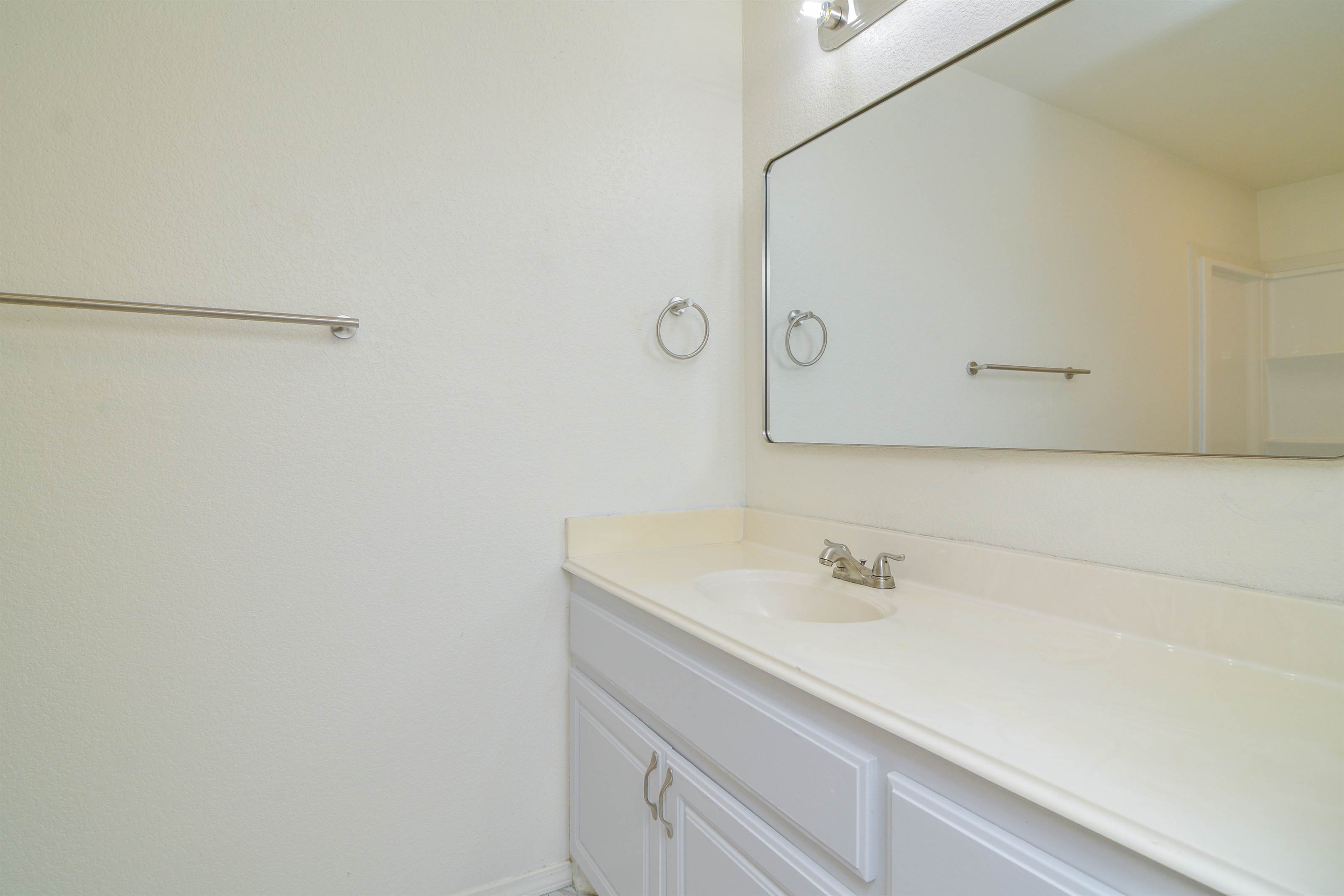 8803 13th Street, Lubbock, TX 79416