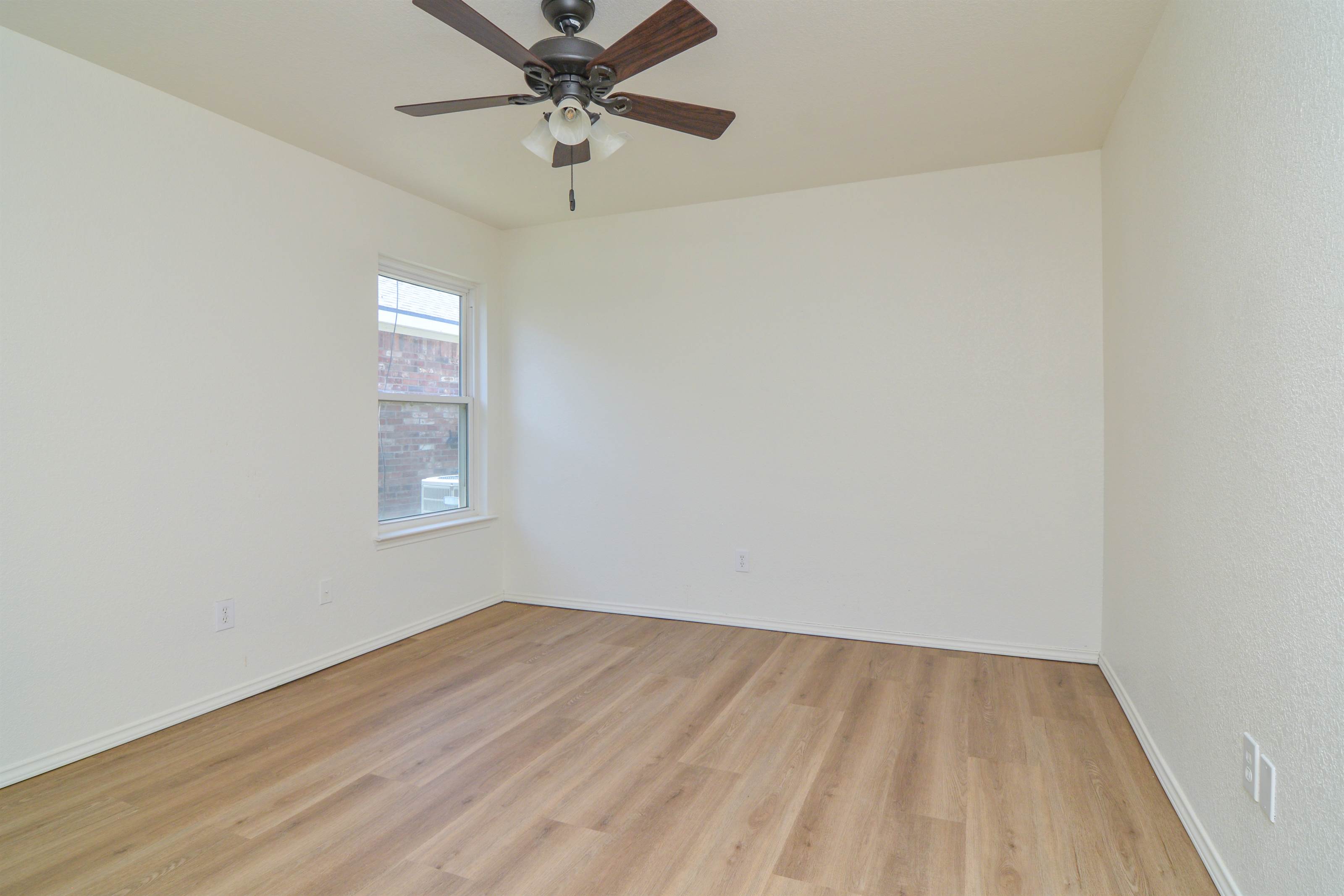 8803 13th Street, Lubbock, TX 79416