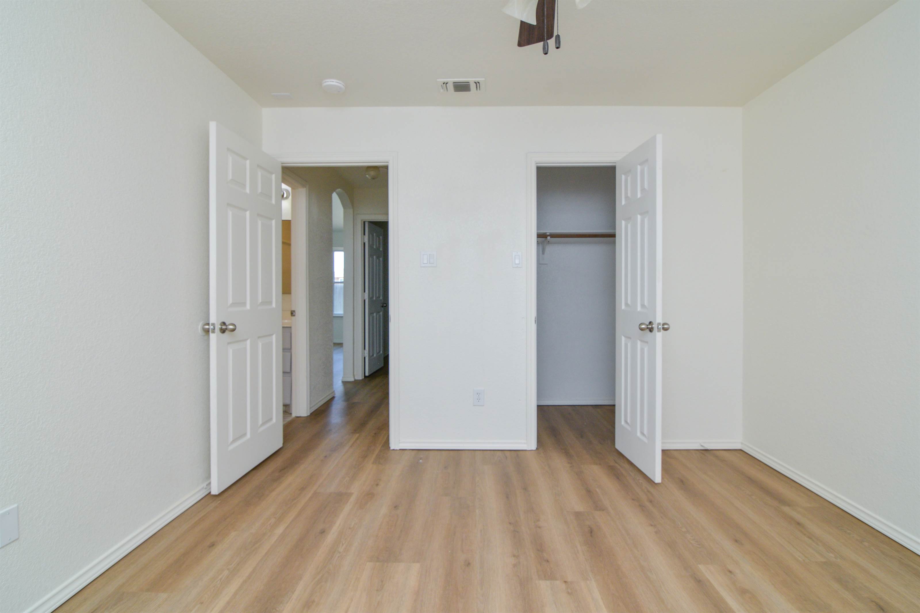 8803 13th Street, Lubbock, TX 79416