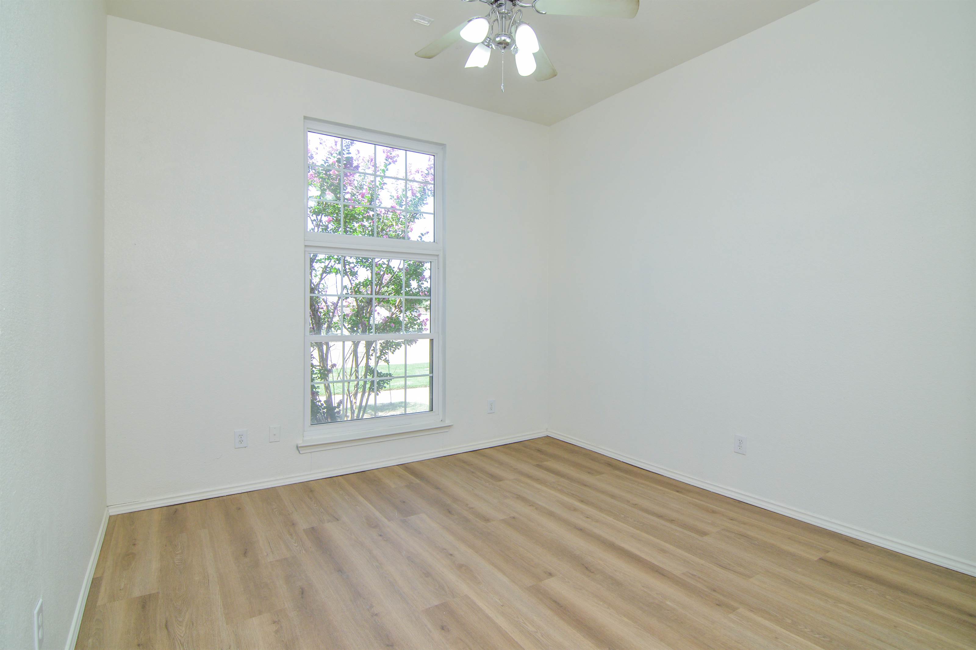 8803 13th Street, Lubbock, TX 79416