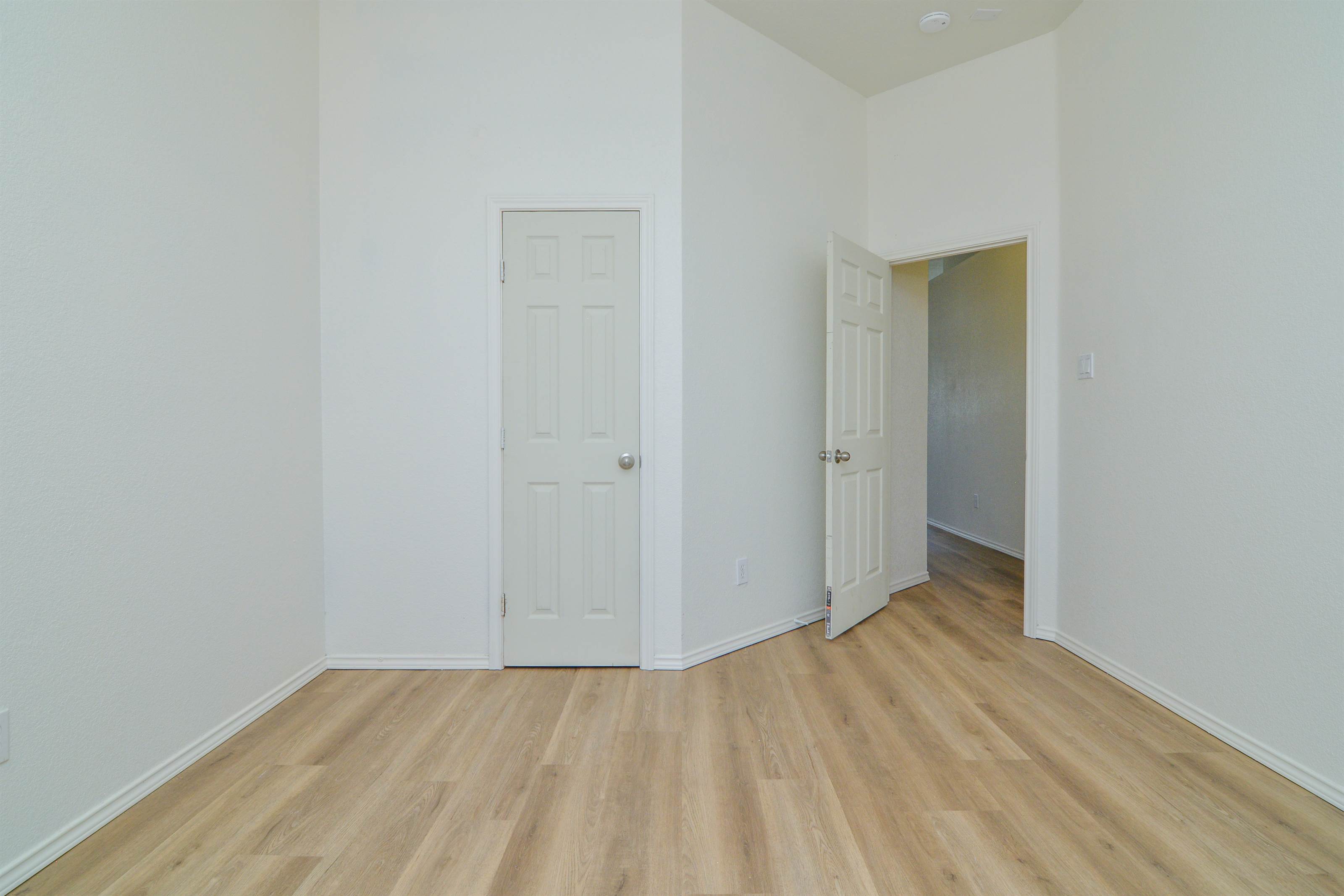 8803 13th Street, Lubbock, TX 79416