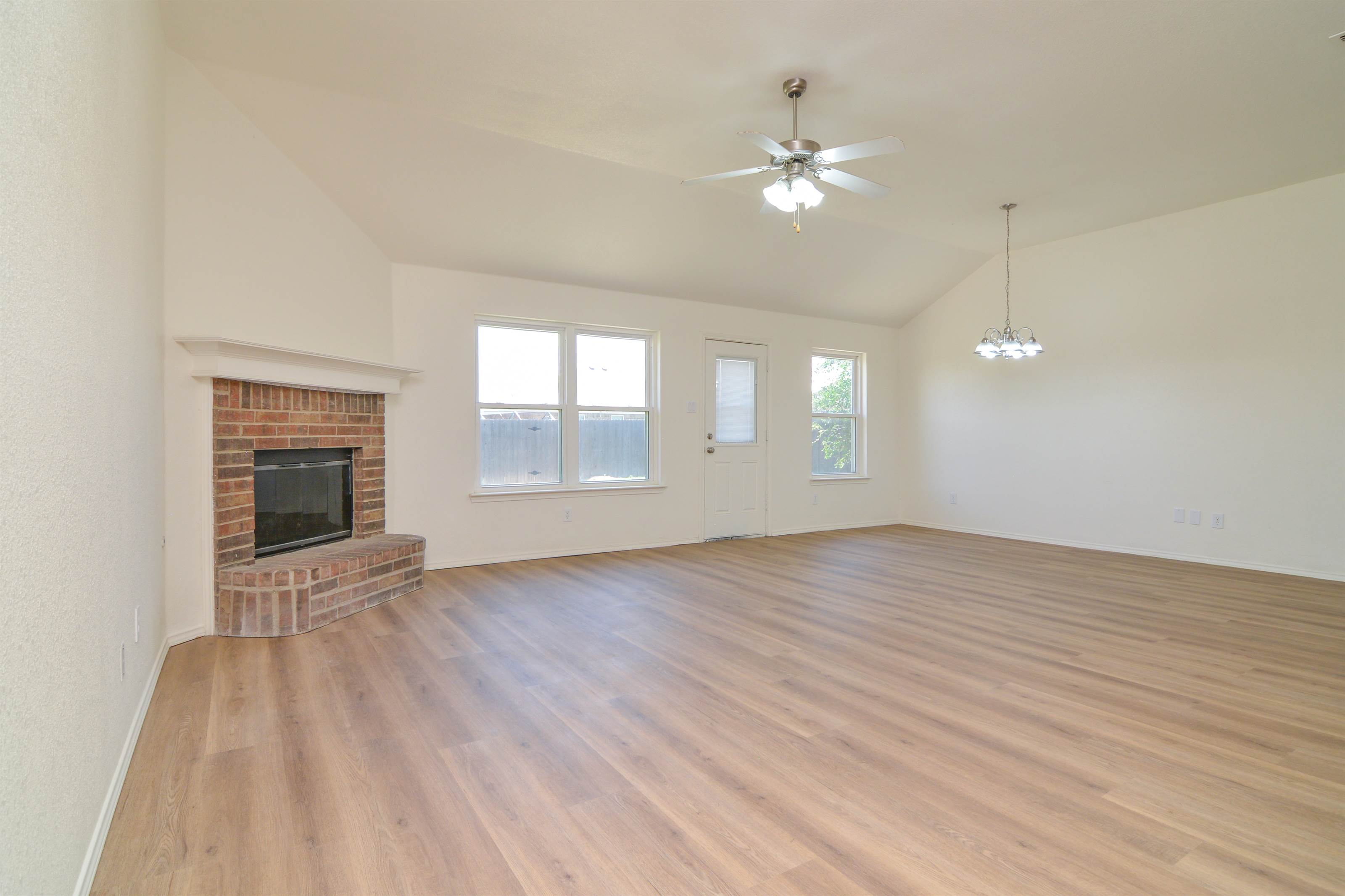 8803 13th Street, Lubbock, TX 79416