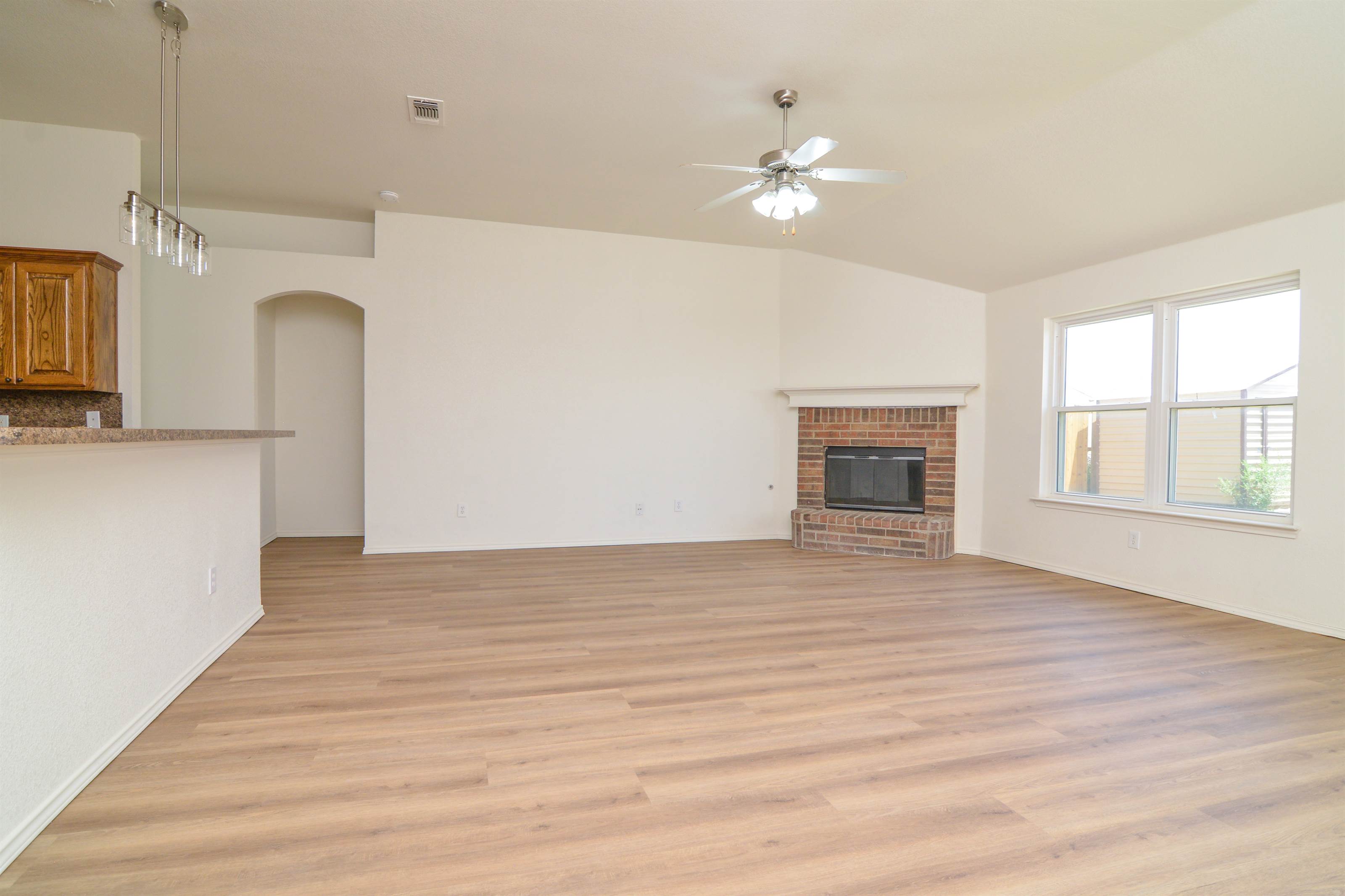 8803 13th Street, Lubbock, TX 79416