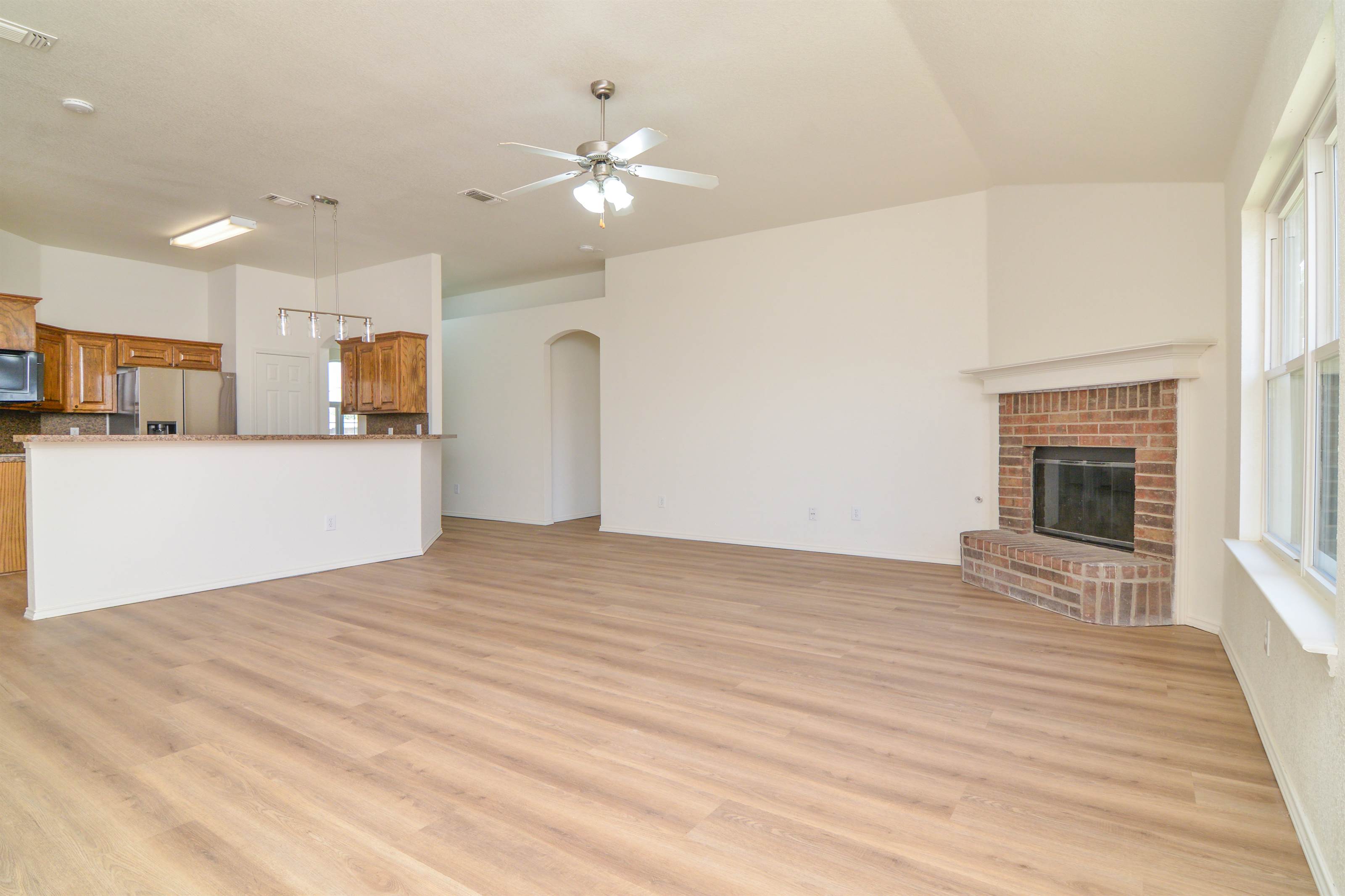 8803 13th Street, Lubbock, TX 79416
