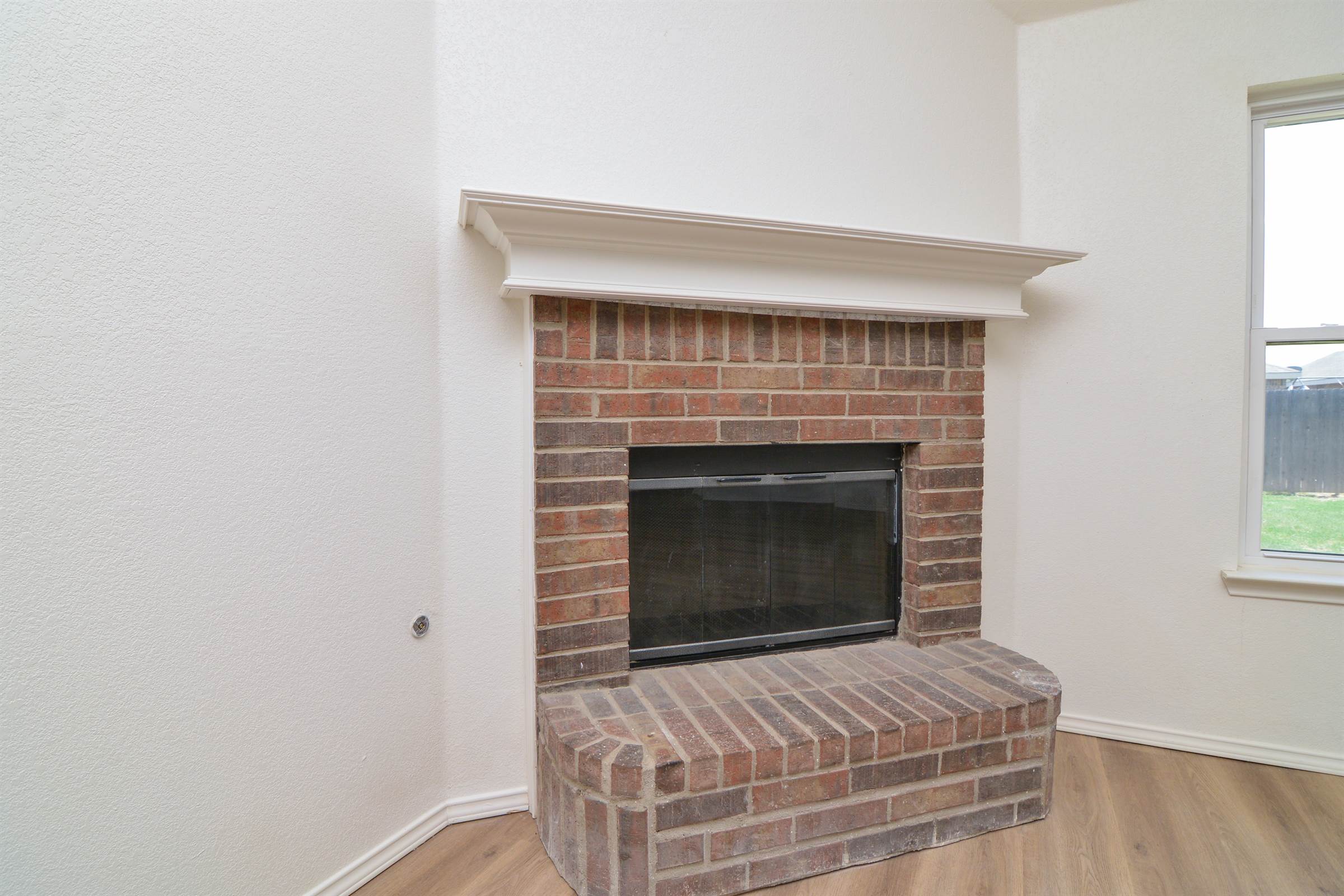 8803 13th Street, Lubbock, TX 79416