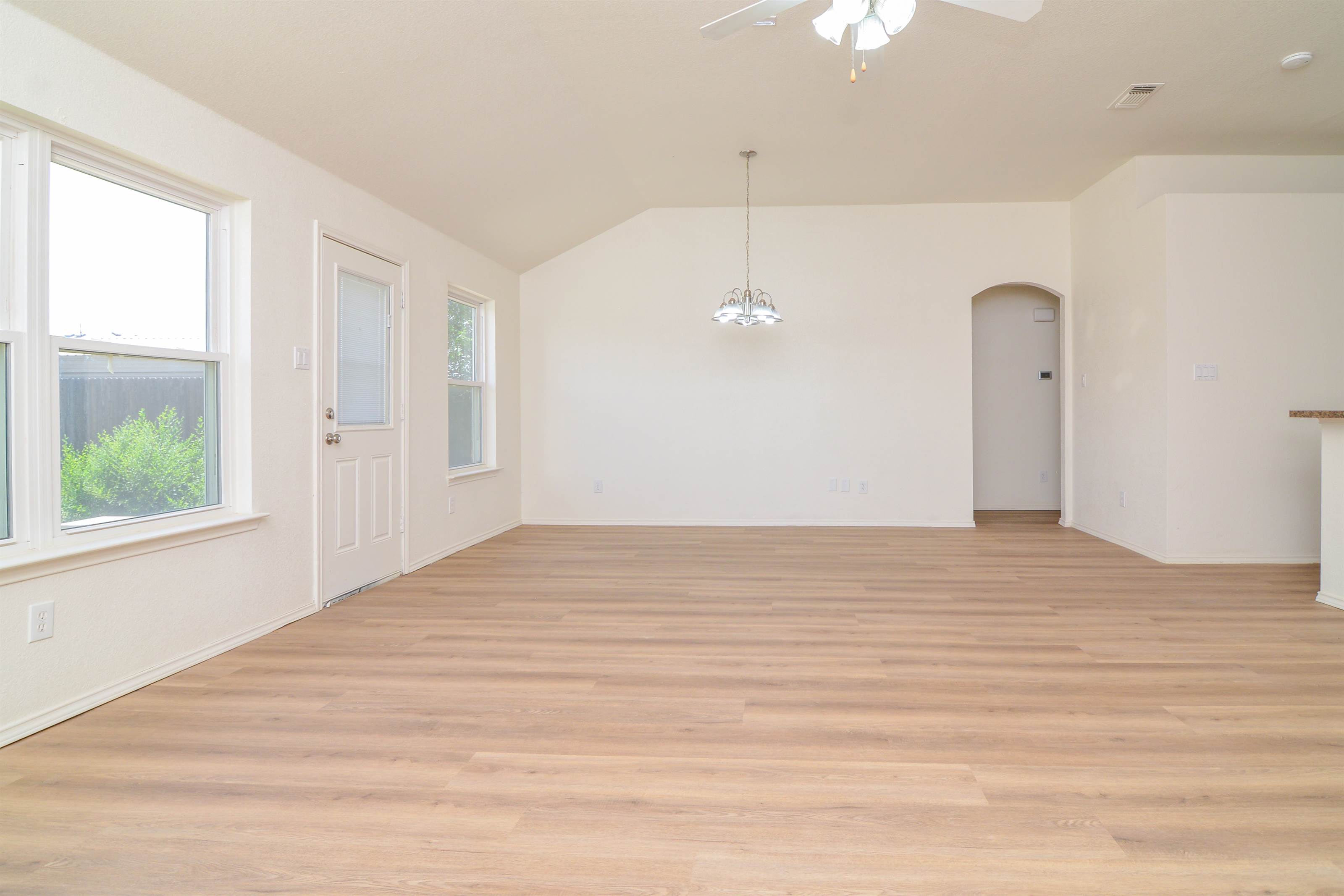8803 13th Street, Lubbock, TX 79416