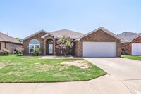 8803 13th Street, Lubbock, TX 79416