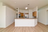 8803 13th Street, Lubbock, TX 79416
