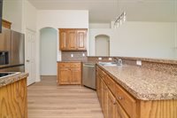8803 13th Street, Lubbock, TX 79416