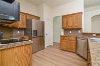 8803 13th Street, Lubbock, TX 79416
