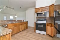 8803 13th Street, Lubbock, TX 79416