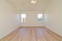 8803 13th Street, Lubbock, TX 79416