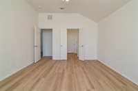 8803 13th Street, Lubbock, TX 79416