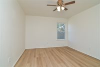 8803 13th Street, Lubbock, TX 79416