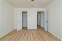 8803 13th Street, Lubbock, TX 79416