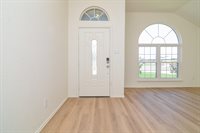 8803 13th Street, Lubbock, TX 79416