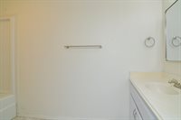 8803 13th Street, Lubbock, TX 79416
