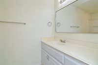 8803 13th Street, Lubbock, TX 79416