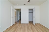 8803 13th Street, Lubbock, TX 79416