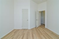 8803 13th Street, Lubbock, TX 79416