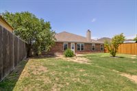 8803 13th Street, Lubbock, TX 79416