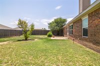 8803 13th Street, Lubbock, TX 79416
