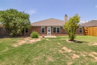 8803 13th Street, Lubbock, TX 79416