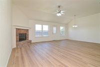 8803 13th Street, Lubbock, TX 79416