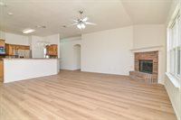 8803 13th Street, Lubbock, TX 79416