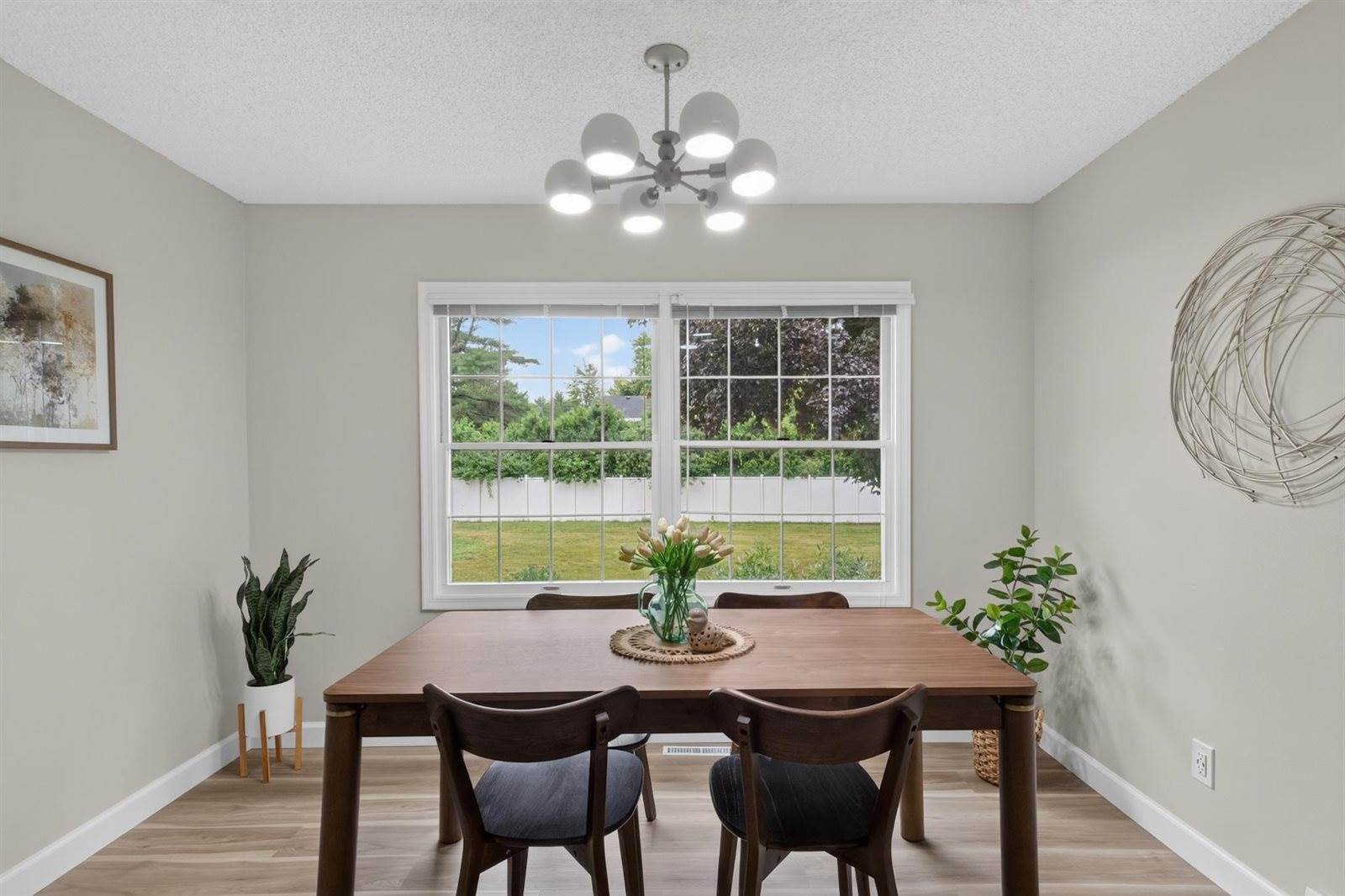 431 Bruce Lane, Wisconsin Rapids, WI 54494