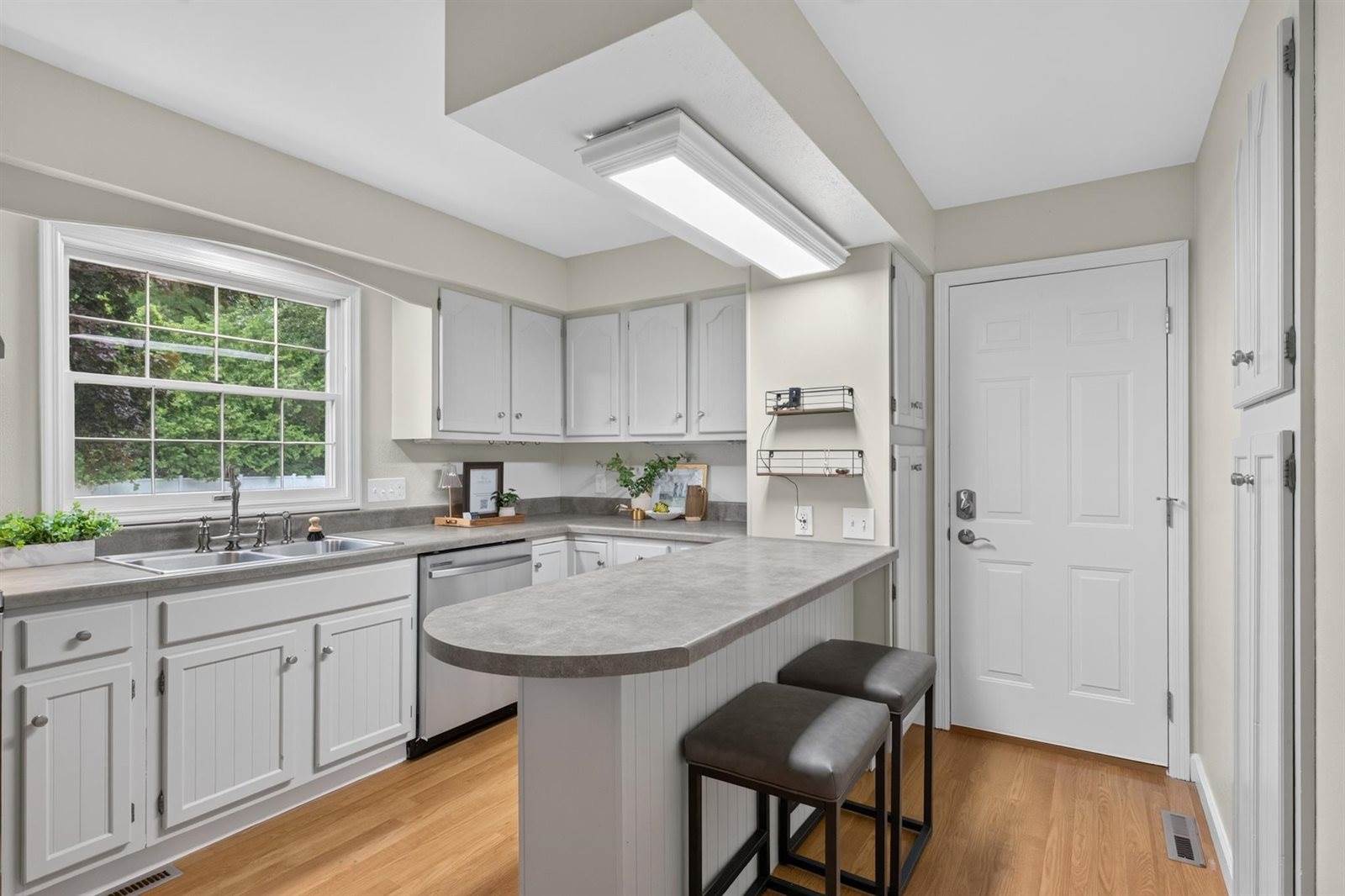 431 Bruce Lane, Wisconsin Rapids, WI 54494