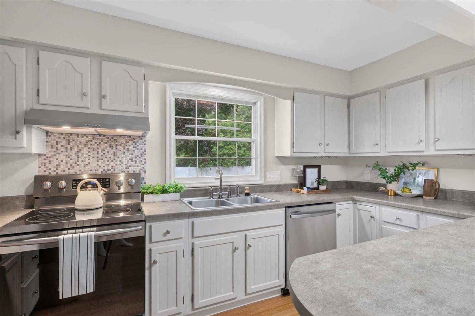 431 Bruce Lane, Wisconsin Rapids, WI 54494