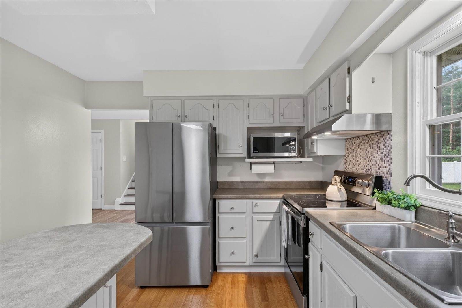 431 Bruce Lane, Wisconsin Rapids, WI 54494